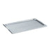 Vollrath Food Pans Each Vollrath 75450 1/2 Size Super Pan Cook-Chill Cover Without Handles | Denson CFE