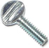 Vollrath Food Prep Equipment Parts Each Vollrath 2014012 Thumb Screw, 1/4-20 x 3/4" | Denson CFE