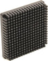 Vollrath Food Prep Equipment Parts Each Vollrath 379114 Pusher Block, 1/4" Dice