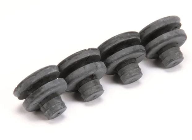 Vollrath Food Prep Equipment Parts Each Vollrath 39928 Affordable Portable Utility Station | Denson CFE