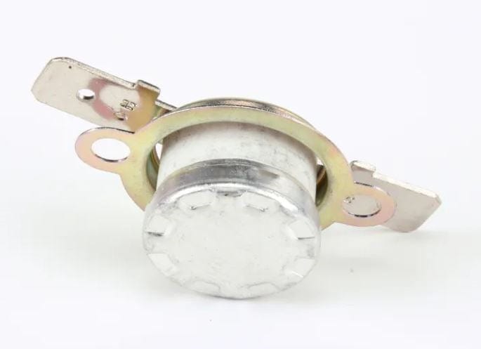 Vollrath Parts & Service Each Vollrath 17950-1 Hi Limit Thermostat | Denson CFE