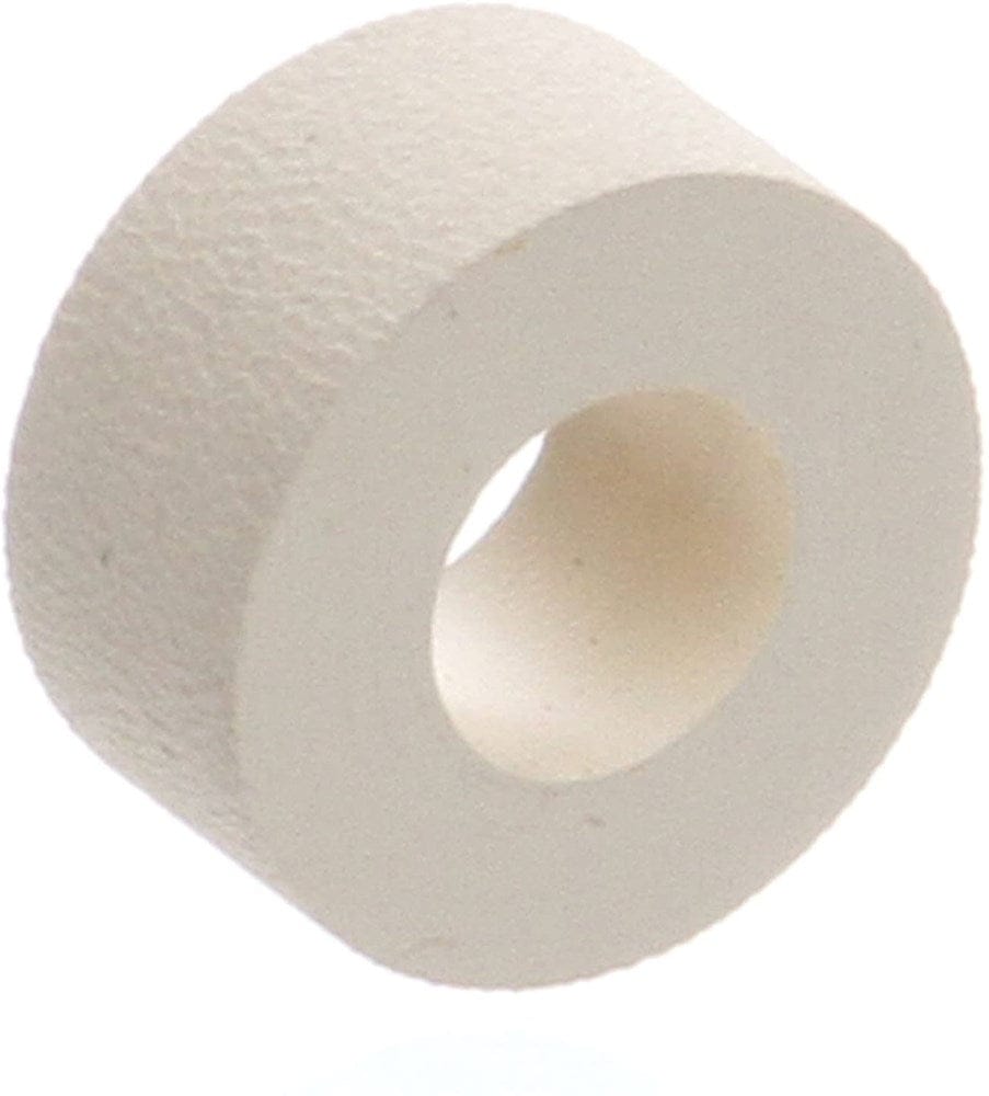 Vollrath Parts & Service Each Vollrath 2241001 Washer Rubber 3/8 ID | Denson CFE
