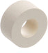 Vollrath Parts & Service Each Vollrath 2241001 Washer Rubber 3/8 ID | Denson CFE