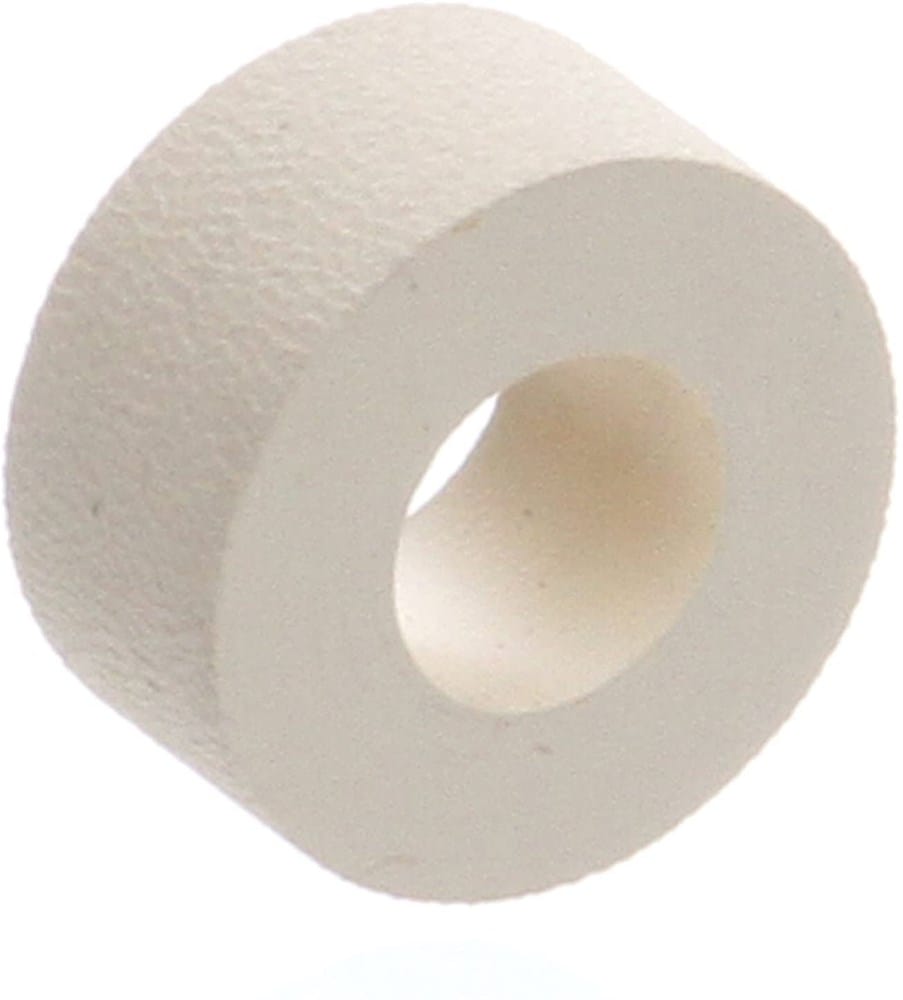 Vollrath Parts & Service Each Vollrath 2241001 Washer Rubber 3/8 ID | Denson CFE