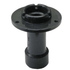 Vollrath Parts & Service Vollrath 17362-1 DRAIN ADAPTOR