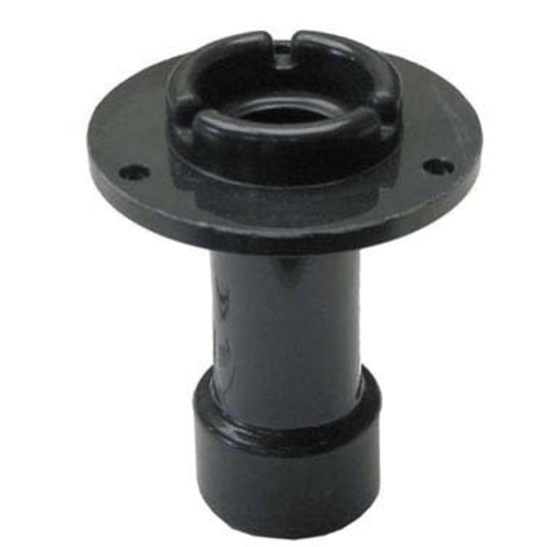 Vollrath Parts & Service Vollrath 17362-1 Drain Adaptor | Denson CFE