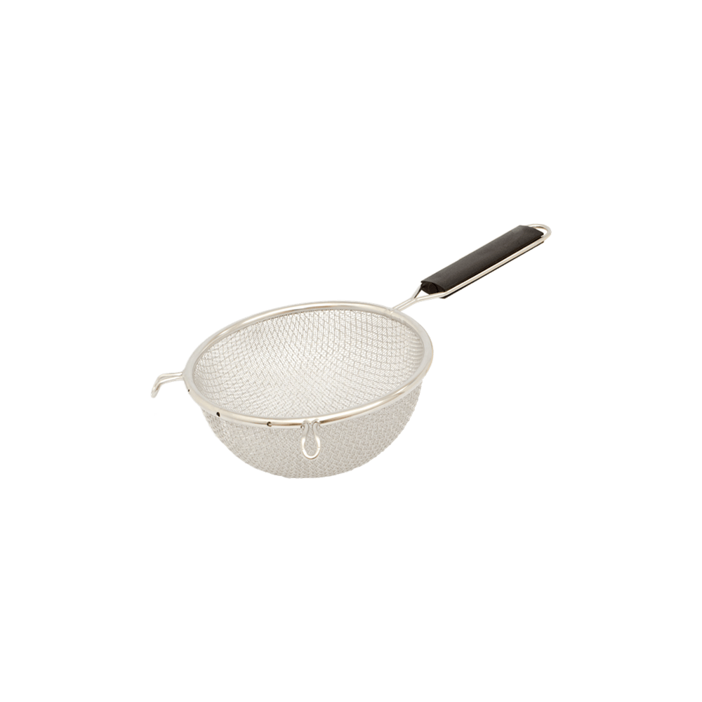 Vollrath Smallwares Each Vollrath 19195 Adapter Plate | Denson CFE