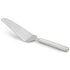 Vollrath Smallwares Each Vollrath 46936 Hollow Handled Buffetware Pastry | Denson CFE