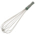 Vollrath Smallwares Each Vollrath 47090 Jacobs Pride 10 Inch Nylon Handle French Whip | Denson CFE