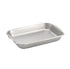Vollrath Smallwares Each Vollrath 61230 Baking/Roasting Pan - 14 7/8 x 10 1/4 x 2" 22 Gauge Stainless | Denson CFE