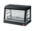 Vollrath Unclassified Each Vollrath 40734 36 Inch Hot Food Display Case Warmer | Denson CFE
