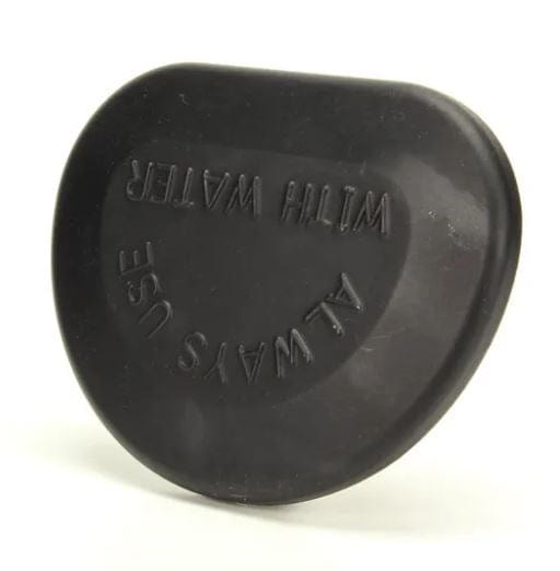 Vollrath Unclassified Each Vollrath 44277-1 Element-240V 800W | Denson CFE