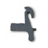 Vollrath Unclassified Each Vollrath BCO-15 Quick-Release Replacement Cartridge - BCO-20, BCO-30 | Denson CFE