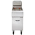 Vulcan Canada Commercial Fryers Each Vulcan 1GR65M  All-Purpose Fryer | Denson CFE