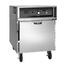 Vulcan Canada Commercial Ovens Each Vulcan VCH5 Mobile Single Deck Undercounter Cook and Hold Oven - 208/240V