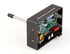 Vulcan Hart Unclassified Each Vulcan Hart 00-352668-00001 Timer | Denson CFE