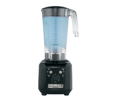 W.D. Colledge Company Ltd. Bar Supplies Each Tango High Performance Bar Blender, two speed motor, 48 oz. stac