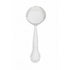 Walco Canada Flatware Dozen Walco 1112 Barclay 5.25" 18/0 Stainless Steel Bouillon Spoon | Denson CFE