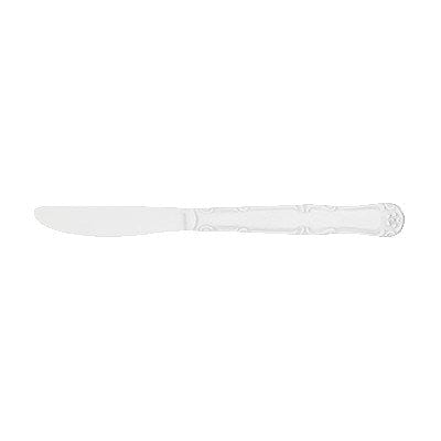 Walco Canada Flatware Dozen Walco 1145 Barclay Dinner Knife, 8-5/8" | Denson CFE