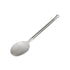 Walco Canada Flatware Dozen Walco CHAR01 7 3/8" Teaspoon with 18/10 Stainless Steel Grade, Charred Pattern | Denson CFE