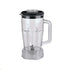 Waring Canada Blenders Each Waring CAC21 48 oz Copolyester Jar with Lid and Blade | Denson CFE