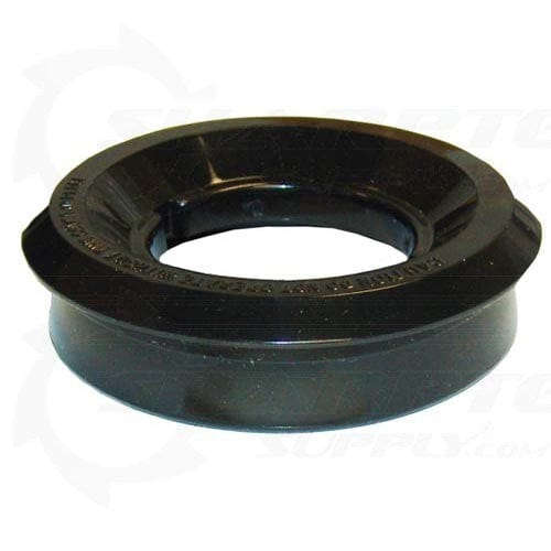 Waring Canada Unclassified Each Waring Outer Lid BB150, 7000 Series | Denson CFE