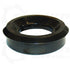 Waring Canada Unclassified Each Waring Outer Lid BB150, 7000 Series | Denson CFE