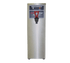 Wells Bloomfield LLC Beverage Equipment Each Bloomfield 1222-2G Low-Volume Plumbed Hot Water Dispenser - 2 Gal., 120V | Denson CFE