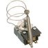 Wells Bloomfield LLC Parts & Service Each Mavrik 461011 Fryer Thermostat with 200? - 375? Range | Denson CFE