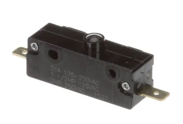 Wells Unclassified Each Wells 2E-47823 Switch, 20 AMP | Denson CFE
