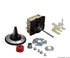 Whirlpool Canada -Kitchen Aid Unclassified Each 5500-287M Whirlpool Residential 240V Uni-Kit No Dial - MPA-W123-UNM | Denson CFE