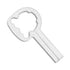 Whirlpool Canada -Kitchen Aid Unclassified Each KitchenAid Pusher/Wrench for Food Grinder Attachment 9709245 | Denson CFE