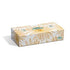 White Swan Essentials Case White Swan TTK8301 2-Ply Facial Tissue 100 Sheets, 30/Cs | Denson CFE