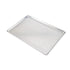 Winco Bakeware Each Winco ALXP-1826 18" x 26" Full Size Closed Bead Solid Aluminum Sheet Pan