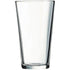 Winco Bar Supplies Case Winco WG10-001 Mixing Glasses 16 Ounce Case of 24 | Denson CFE