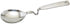 Winco Bar Supplies Each Winco BLS-6 Premium Beer Layering Spoon for Perfect Drinks Presentation | Denson CFE