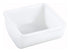 Winco Bar Supplies Each Winco CDP-1Q Condiment Dispenser Insert 1 Quart for CDP-4 5 6 | Denson CFE