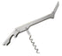 Winco Bar Supplies Each Winco CO-511 Italian-Made Waiters Corkscrew with Foil Knife | Denson CFE