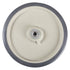Winco Bar Supplies Each Winco IIC-C8 Caster for IIC-29 8 Inch Swivel Thermoplastic Rubber 200 Pound Capacity | Denson CFE