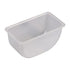 Winco Bar Supplies Pack Winco CCH-6IS Inserts for CCH-6 Pack of Six | Denson CFE