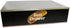 Winco BenchMarkUSA Set Winco Benchmark 65030 Dry Hot Dog Bun Box for 30 Bun Capacity | Denson CFE