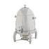 Winco Beverage Equipment Set Winco 903B Virtuoso 3 Gallon Stainless Steel Coffee Chafer Urn | Denson CFE