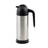Winco Beverage Service Each Winco VSS33 Coffee Server Insulated Stainless Steel 33 Ounce Elegant Carafe | Denson CFE