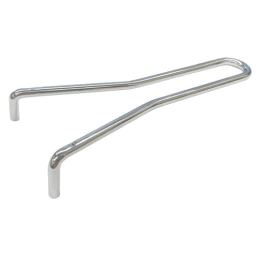 Winco Blenders Each Winco XLB1000P19 Disassembly Tool for XLB1000 | Denson CFE