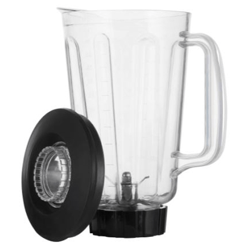 Winco Blenders Each Winco XLB44-P10 Pitcher Assembly for XLB-44 | Denson CFE