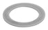 Winco Blenders Each Winco XLB44-P4 Gasket for XLB-44