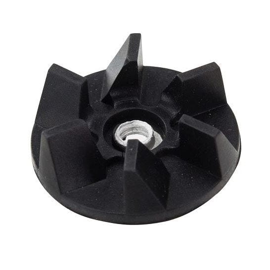 Winco Blenders Each Winco XLB44-P7 Clutch for AccelMix Blender XLB-44 | Denson CFE