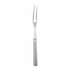Winco Chafers & Buffetware Each Winco BW-BF Two Pronged Pot Fork 11 Inch Stainless Steel | Denson CFE