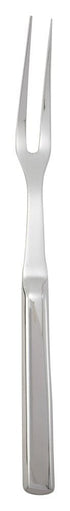 Winco Chafers & Buffetware Each Winco BW-BF Two Pronged Pot Fork 11 Inch Stainless Steel | Denson CFE