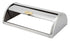 Winco Chafers & Buffetware Each Winco C-RTC Roll Top Cover for C-5080 Stainless Steel | Denson CFE